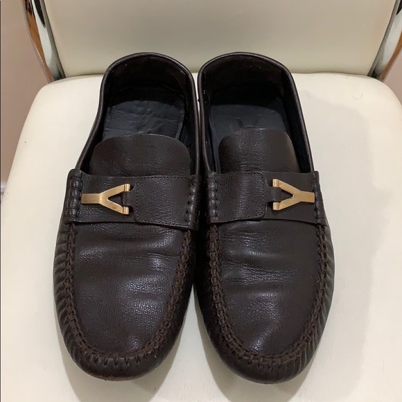 Yves Saint Laurent | Shoes | Ysl 